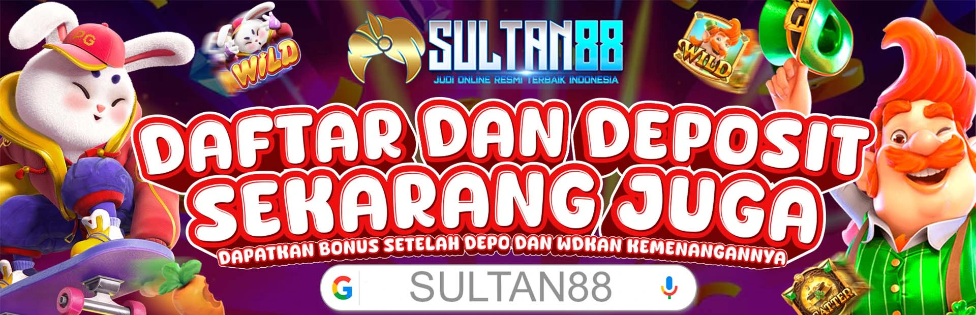 Sabun168